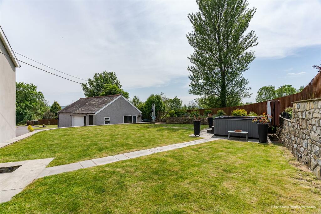 Additional image 9 of Coychurch, Nr Bridgend