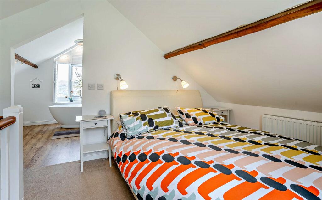 Additional image 13 of Cwmbach, Aberdare, Rhondda Cynon Taf, CF44