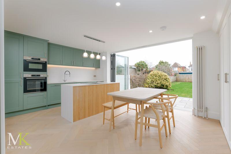 Additional image 2 of Beaufort Road, Southbourne