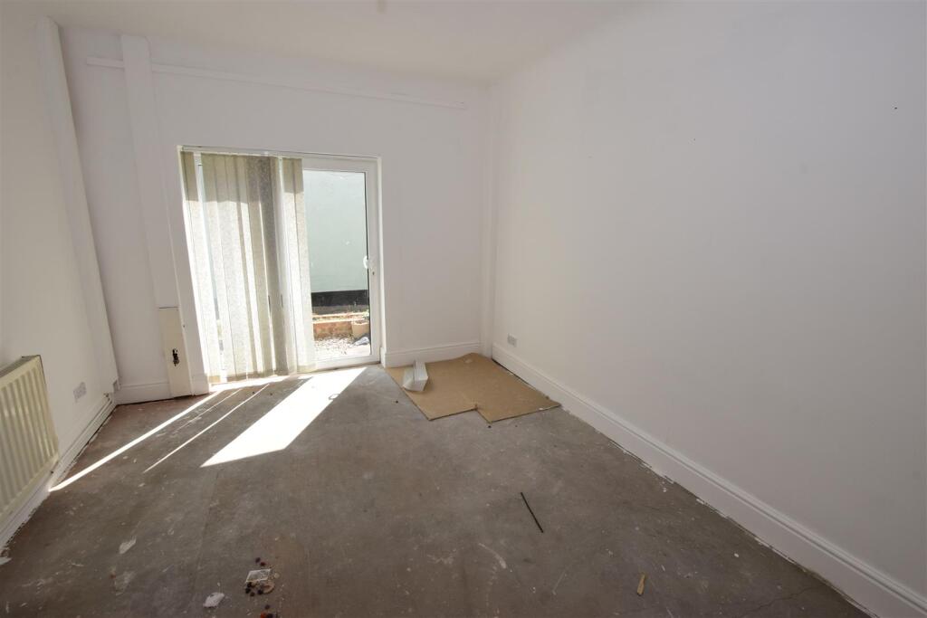 Additional image 8 of Poulton Road, Wallasey