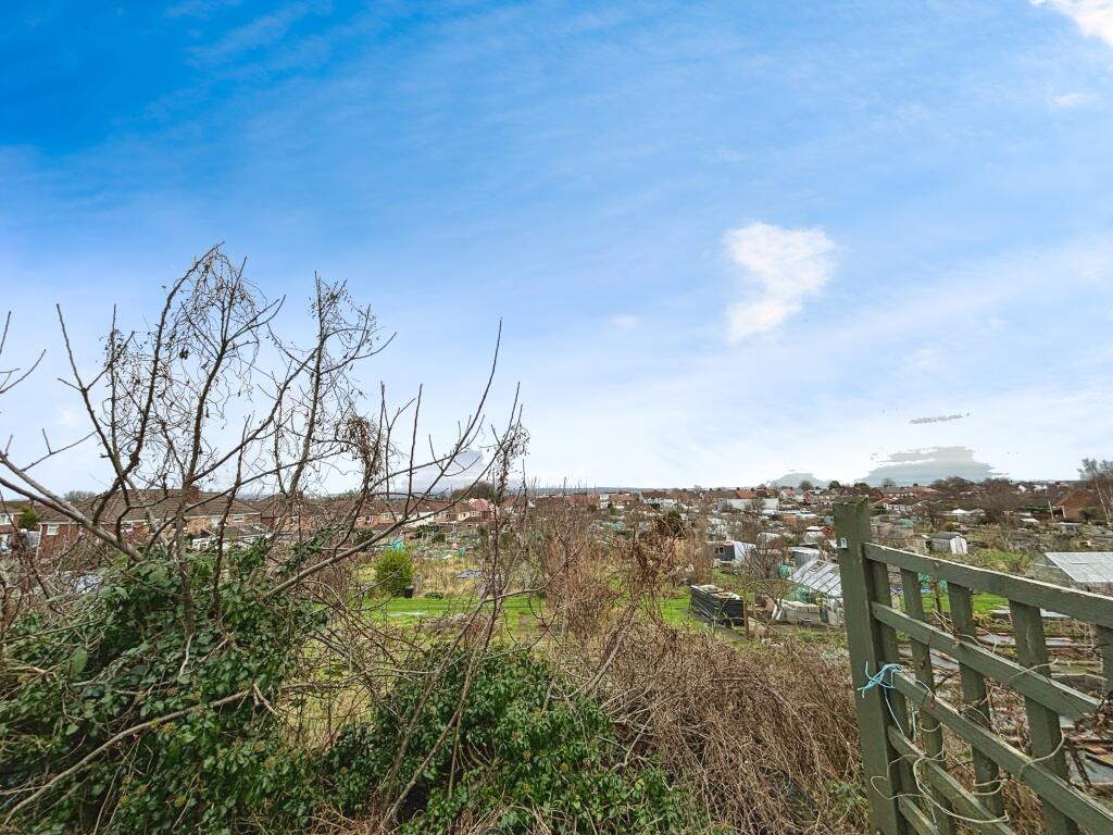 Additional image 8 of Mill Brow, Wirral, CH63