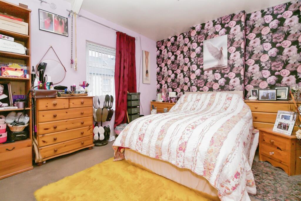 Additional image 6 of Quarella Street, Barry