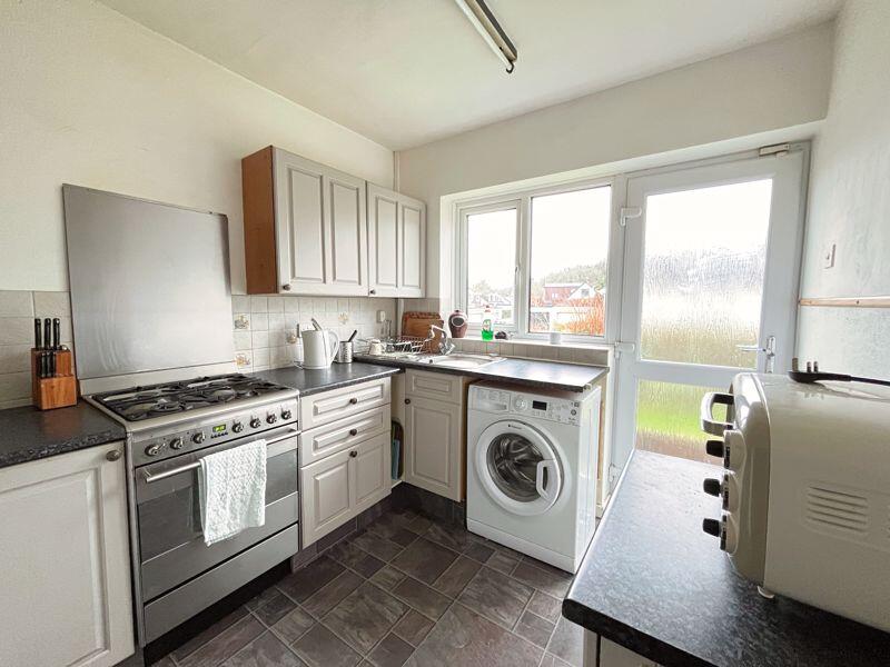 Additional image 18 of 11 Leoline Close, Cowbridge, The Vale of Glamorgan CF71 7BU