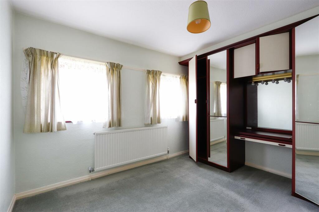 Additional image 5 of Plymouth Road, Barry