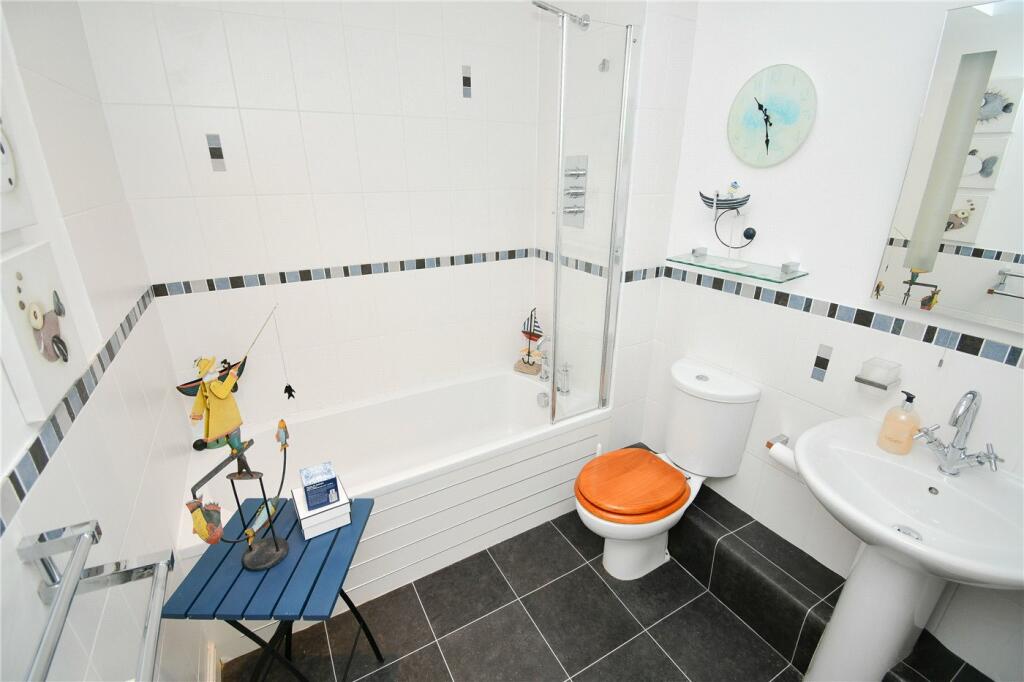 Additional image 12 of Lydiate Farm, The Lydiate, Heswall