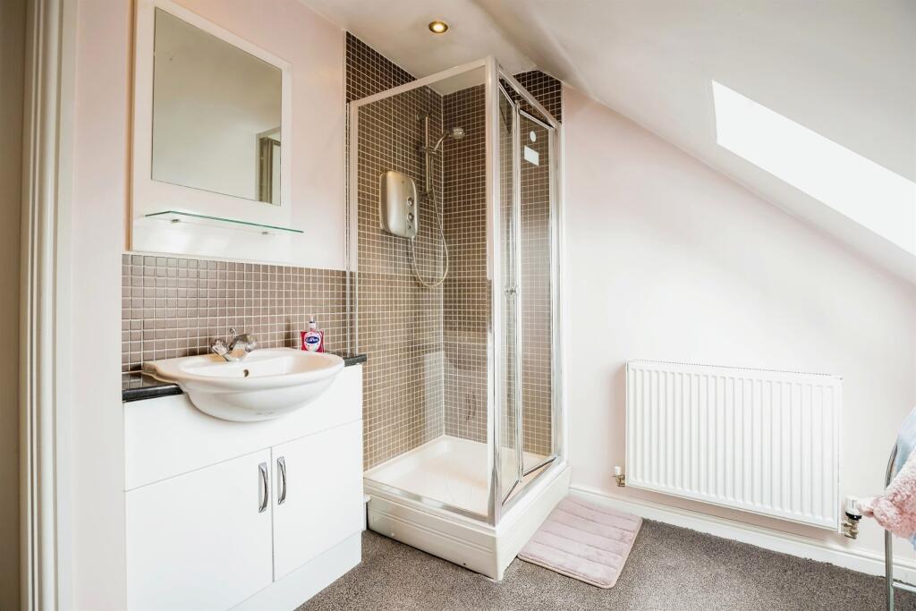 Additional image 13 of Violet Croft, Bebington, Wirral
