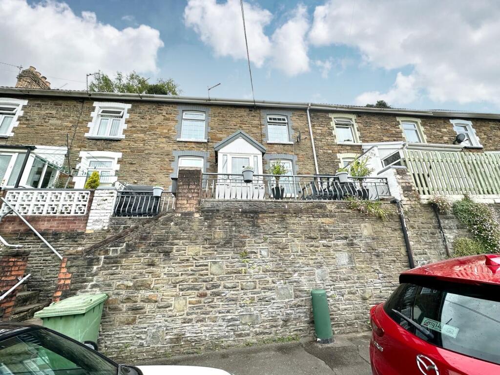 Additional image 19 of Aelybryn, Pantygraigwen, Pontypridd CF37 2RU