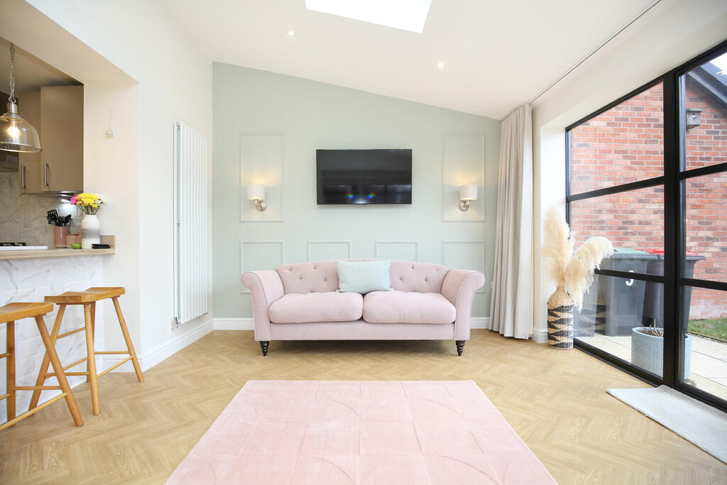 Additional image 6 of Abbott Road, Polesworth