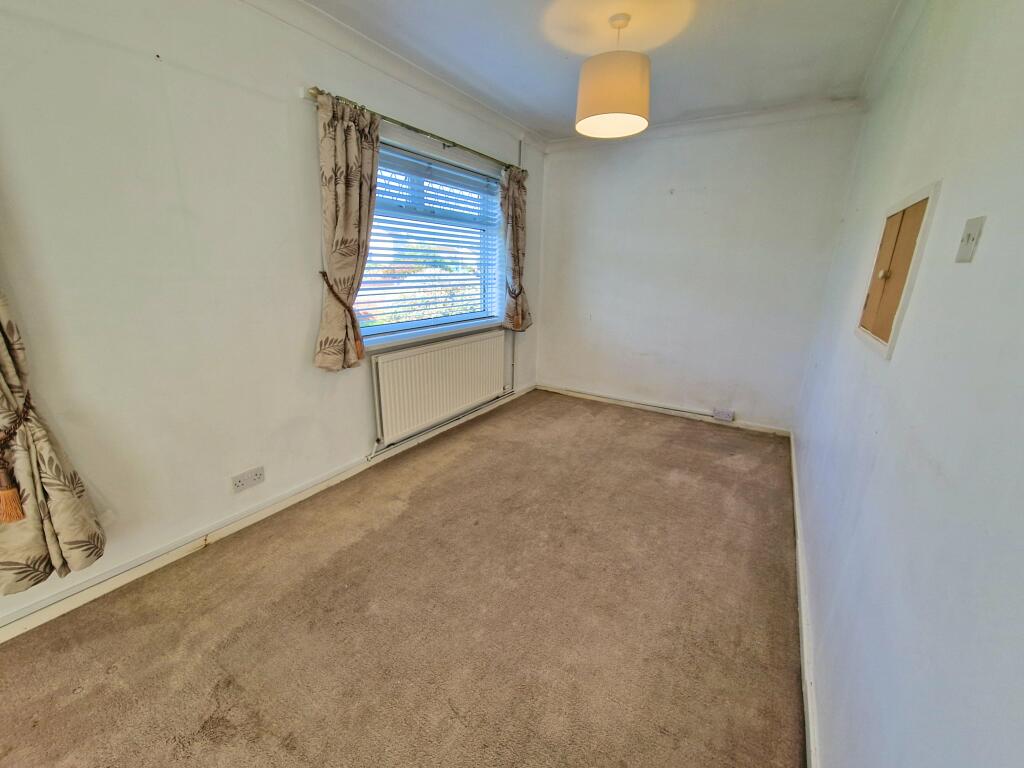 Additional image 4 of CURLEW ROAD, PORTHCAWL, CF36 3QA