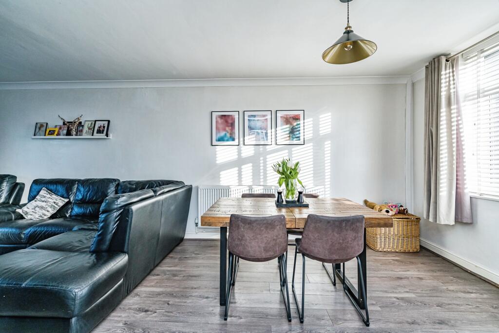 Additional image 14 of Fatherless Barn Crescent, HALESOWEN, West Midlands, B63