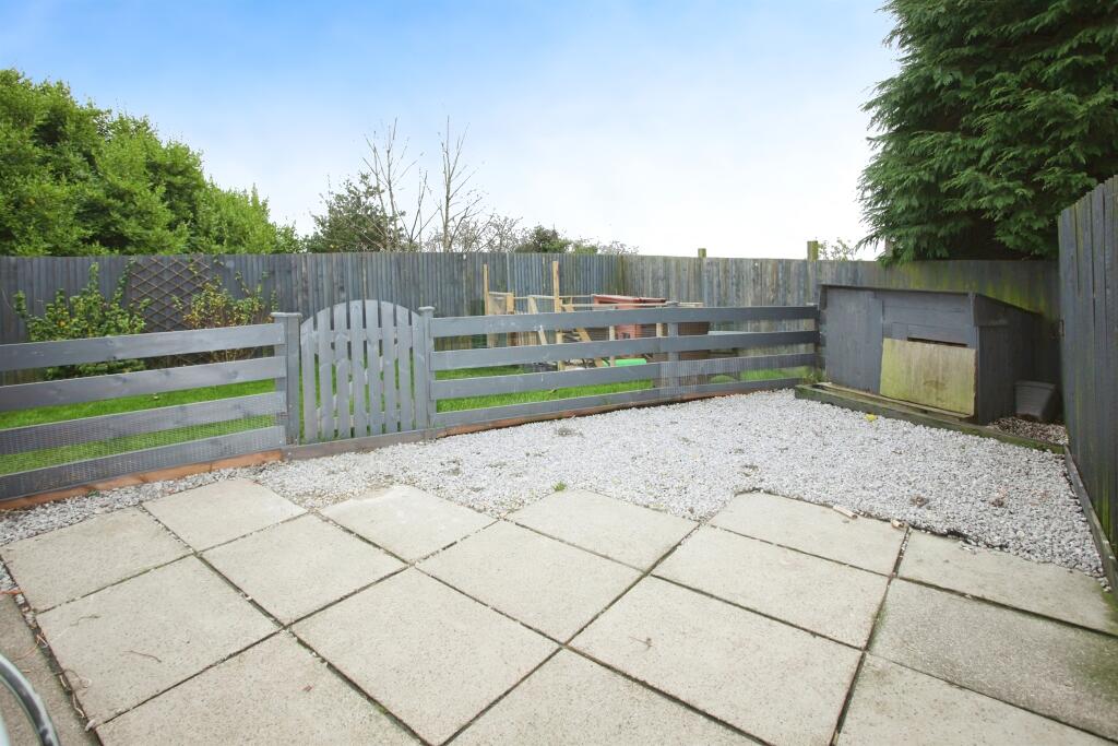 Additional image 11 of Brynawel, Caerphilly