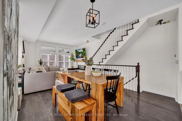 Additional image 9 of 122 Resurrection Rd