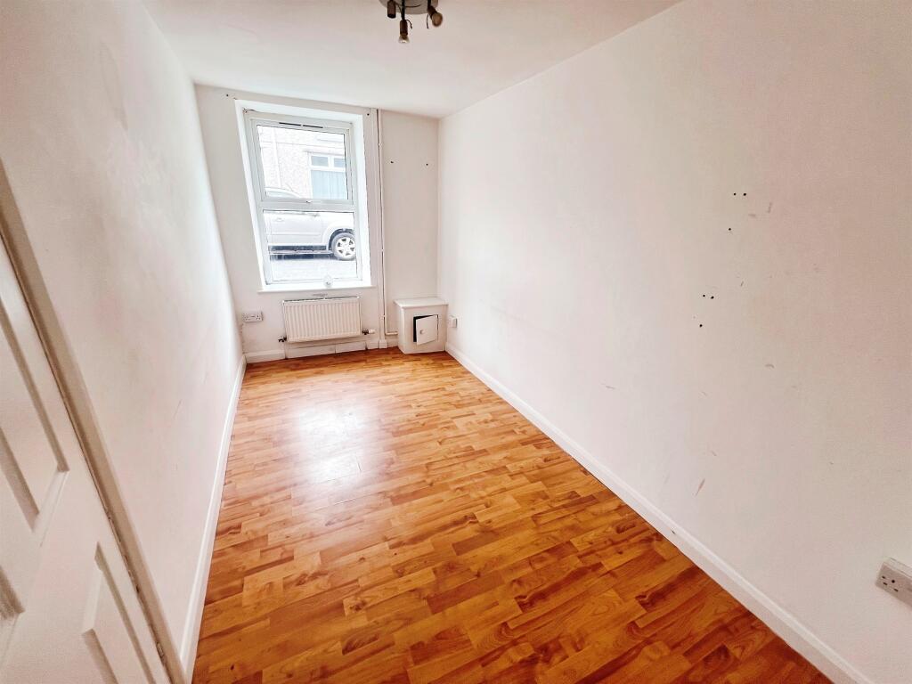 Additional image 3 of Bell Street, Aberdare
