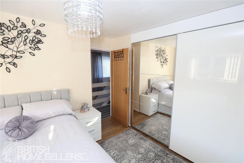 Additional image 7 of Cae Felin Parc, Hirwaun, Aberdare, Rhondda Cynon Taf, CF44