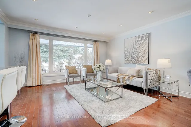 Additional image 15 of 234 Shaughnessy Blvd