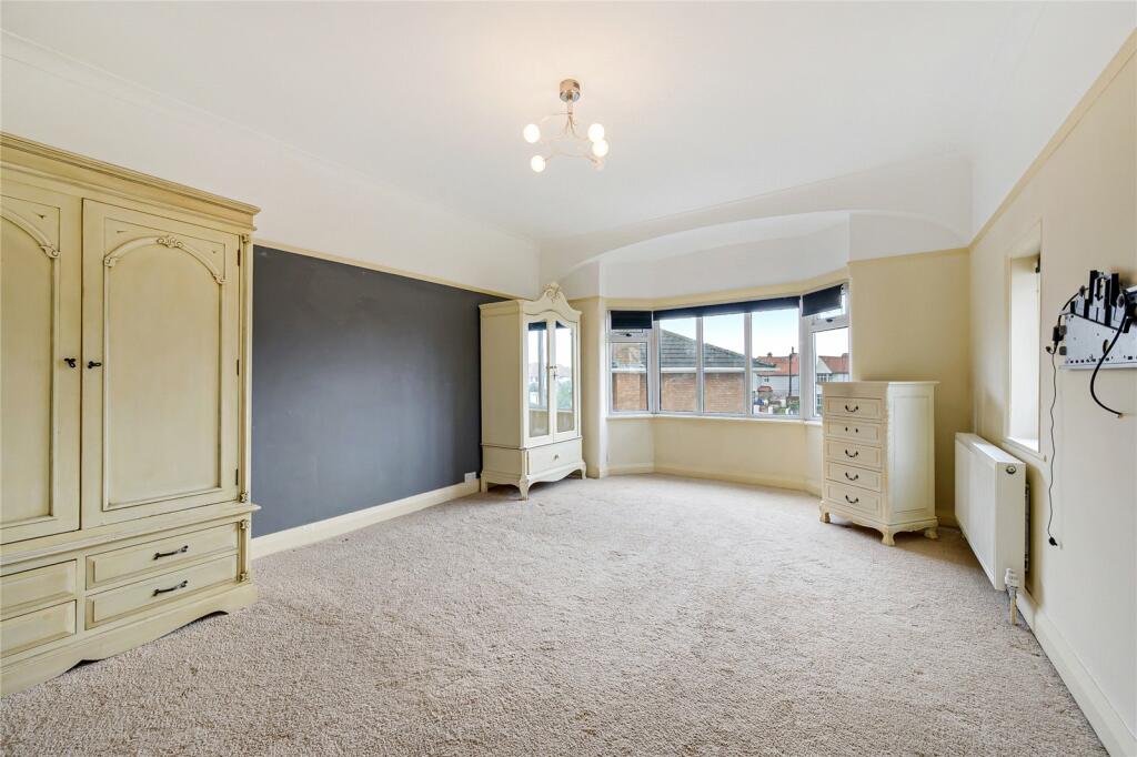 Additional image 19 of Roman Road, Meols, Wirral, Merseyside, CH47