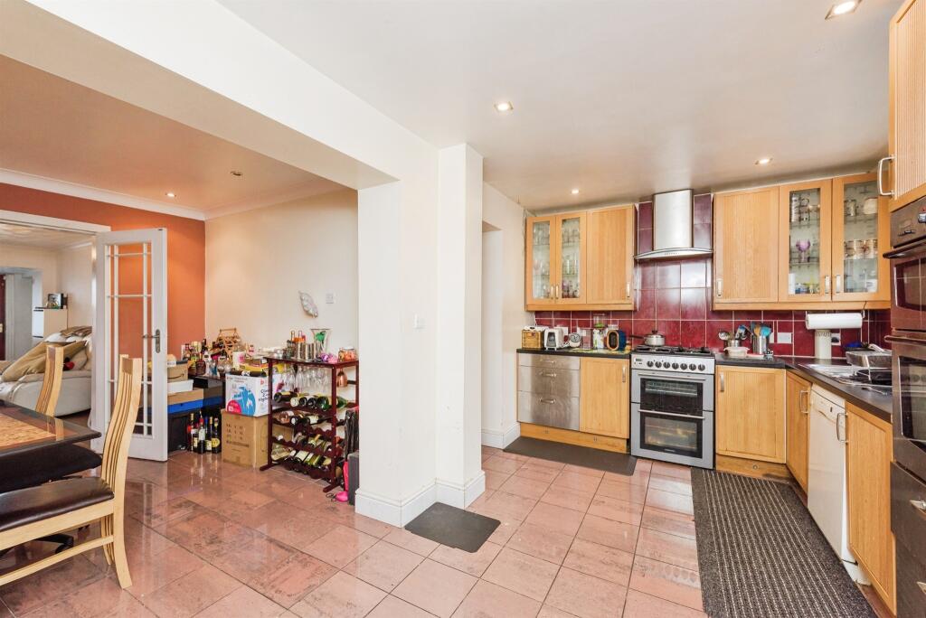 Additional image 4 of Watling Street, Dordon, Tamworth