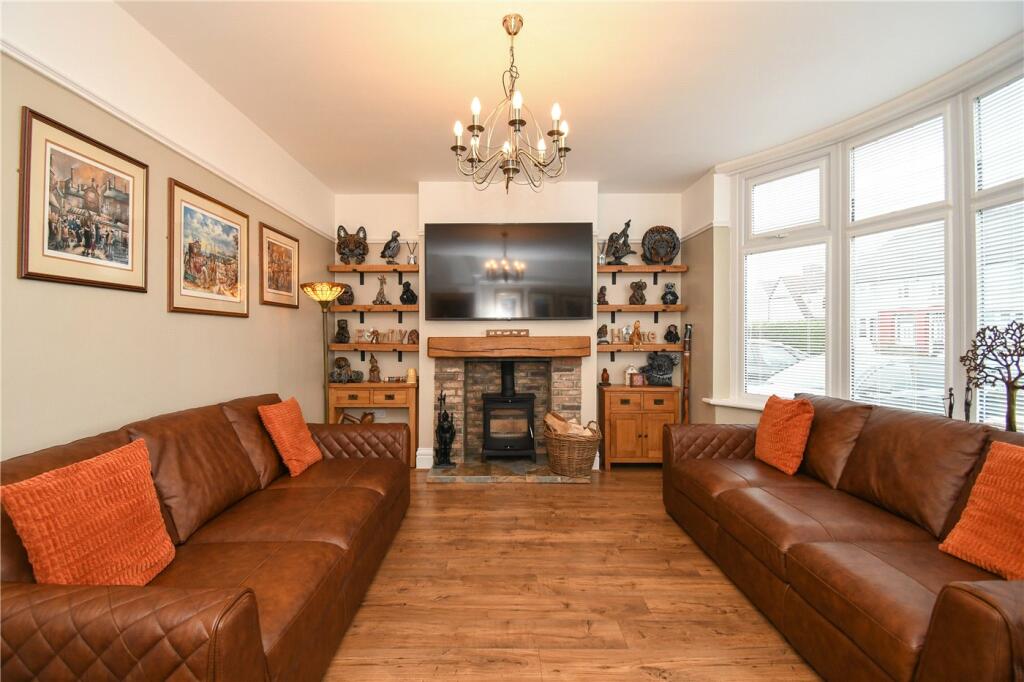 Additional image 5 of Grove Road, Wallasey, Wirral