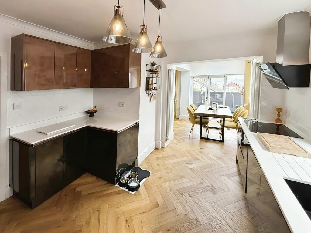 Additional image 34 of Heol Brynteg, Ystrad Mynach, Hengoed