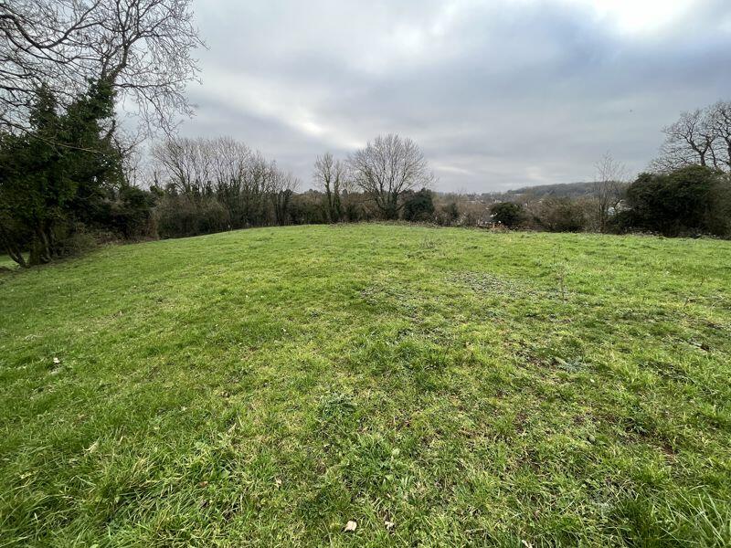 Additional image 3 of Approximately 1.52 Acres of Pasture Land, Wenvoe, CF5 6AJ