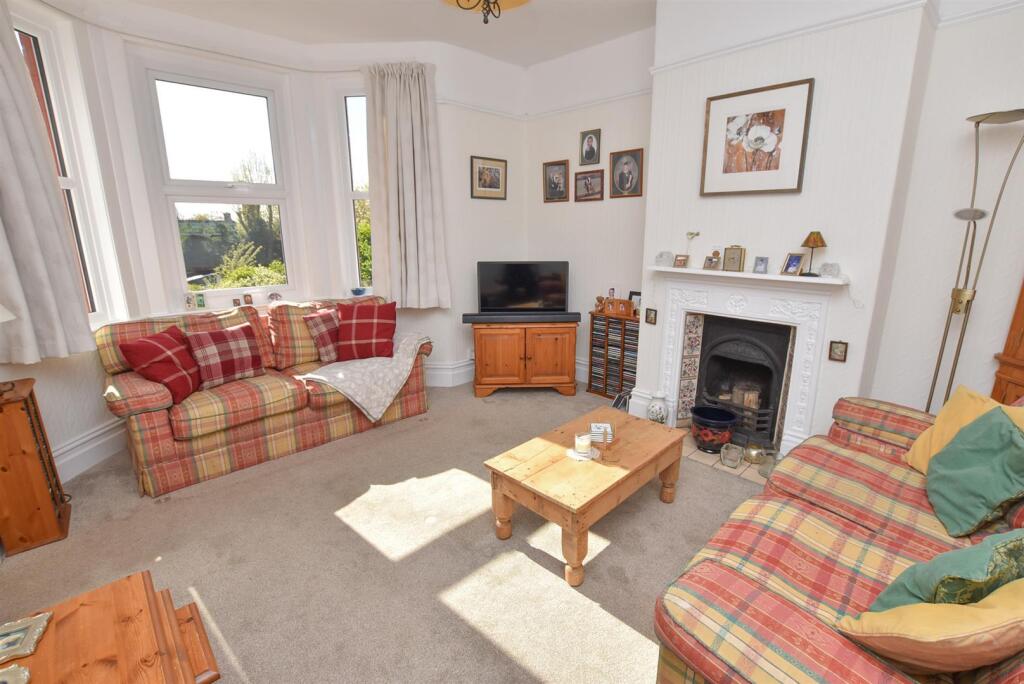 Additional image 8 of Hillside Road, Heswall