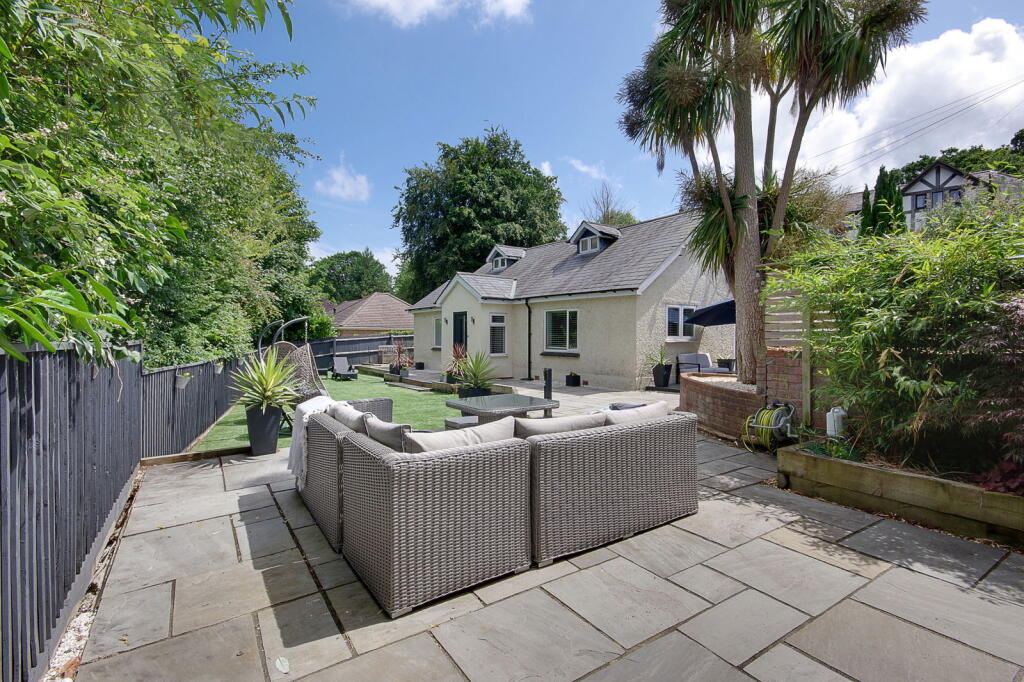 Additional image 21 of Heads Lane, Bournemouth, BH10 7DJ