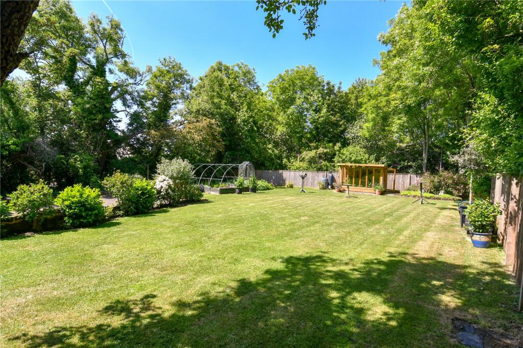 Additional image 23 of Carr Lane, West Kirby, Wirral