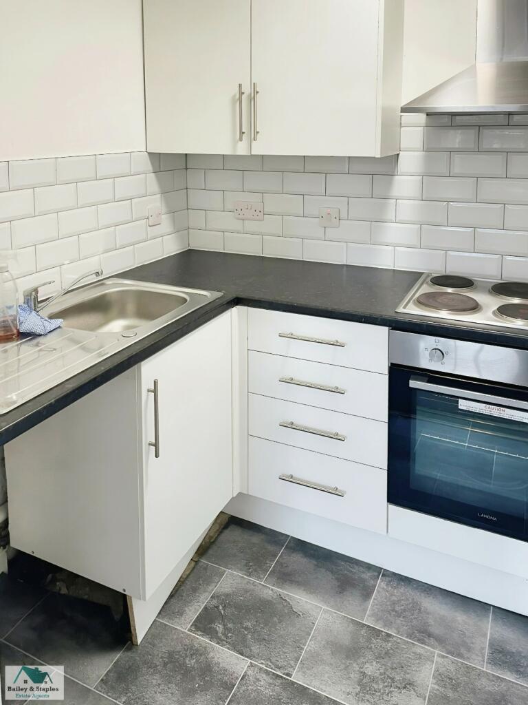 Additional image 17 of Market Street, Birkenhead