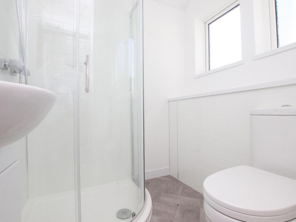 Additional image 8 of Sunnybank, Llantrisant, CF72 8EQ