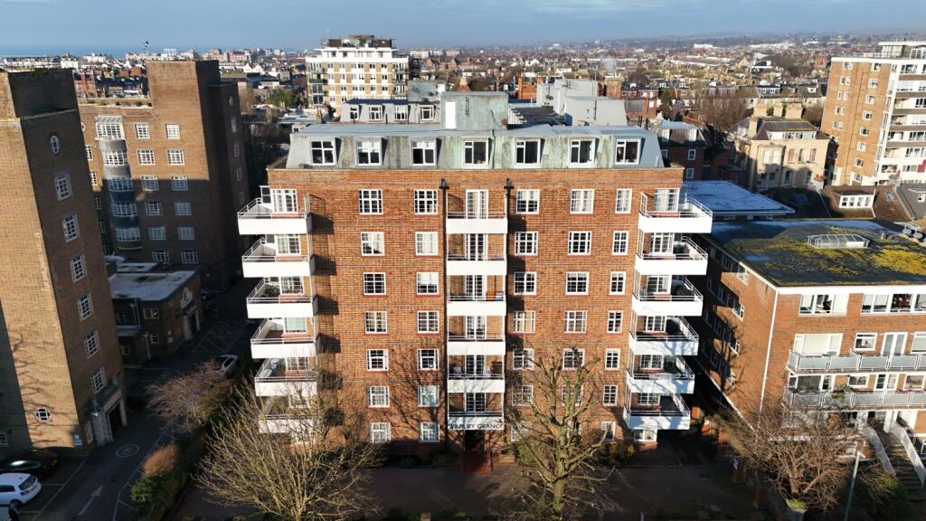 Additional image 8 of 31 Wilbury Grange, Wilbury Road, Hove