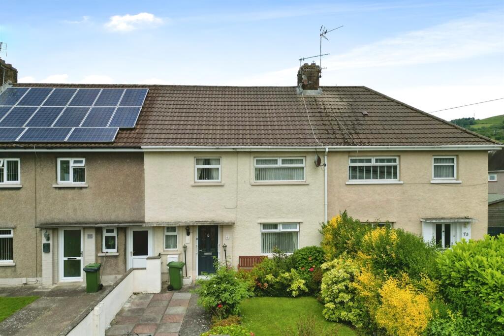 Additional image 15 of Ynyslyn Road, Pontypridd