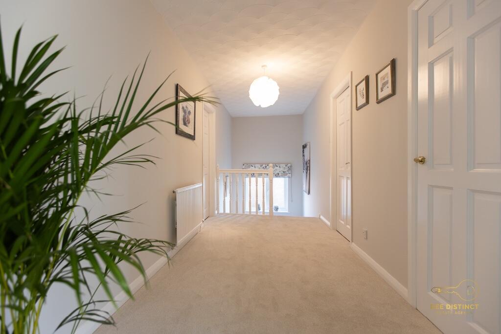 Additional image 14 of Barton Hey Drive, CH48