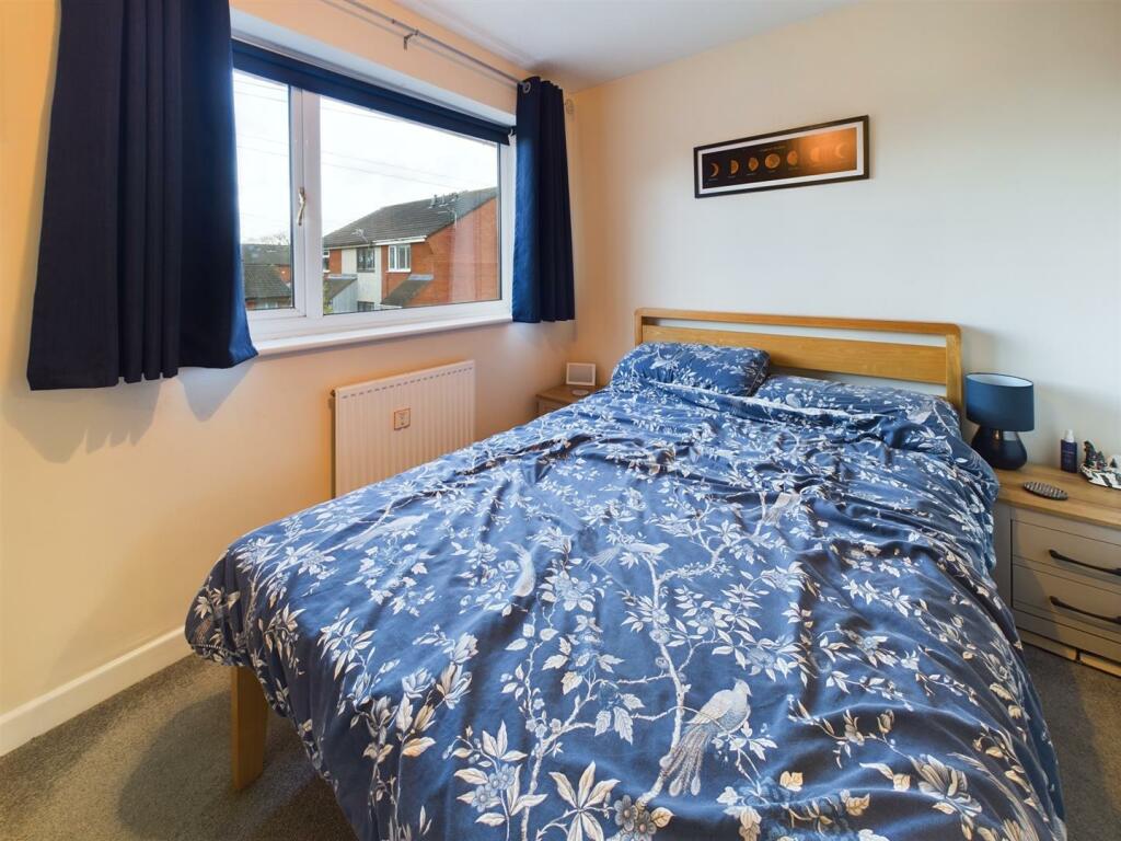 Additional image 14 of Molyneux Drive, Wallasey