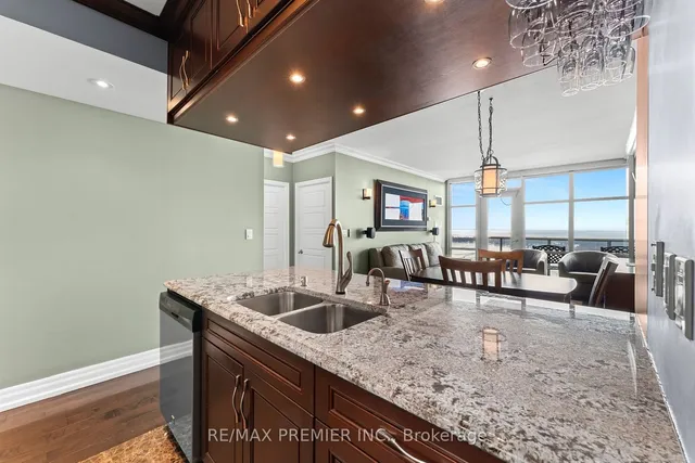 Additional image 7 of 35 Mariner Terr Unit 3910