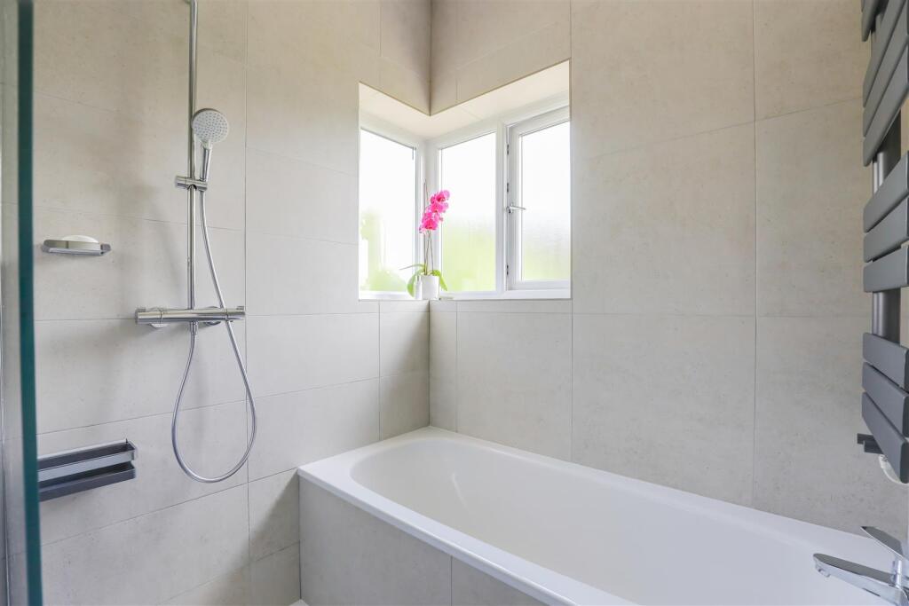 Additional image 30 of Windsor Avenue, Radyr, Cardiff