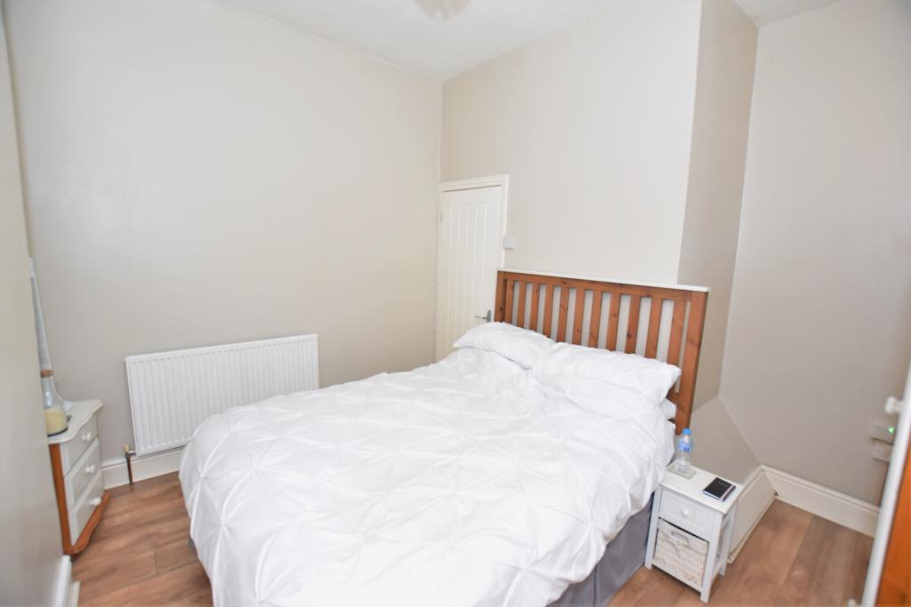 Additional image 15 of Apsley Avenue, Wallasey, Merseyside, CH45