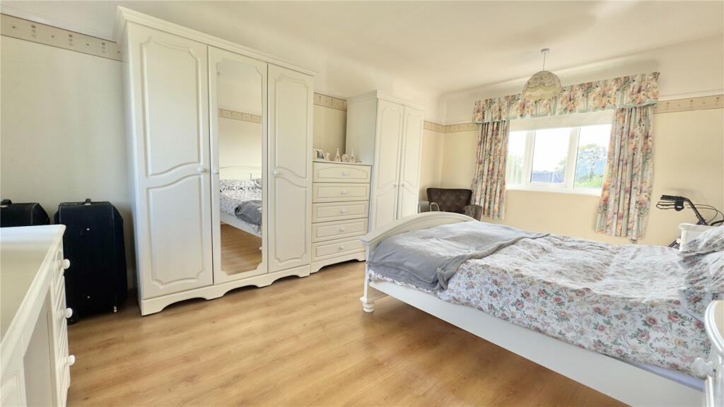 Additional image 19 of Croome Drive, West Kirby, Wirral, CH48