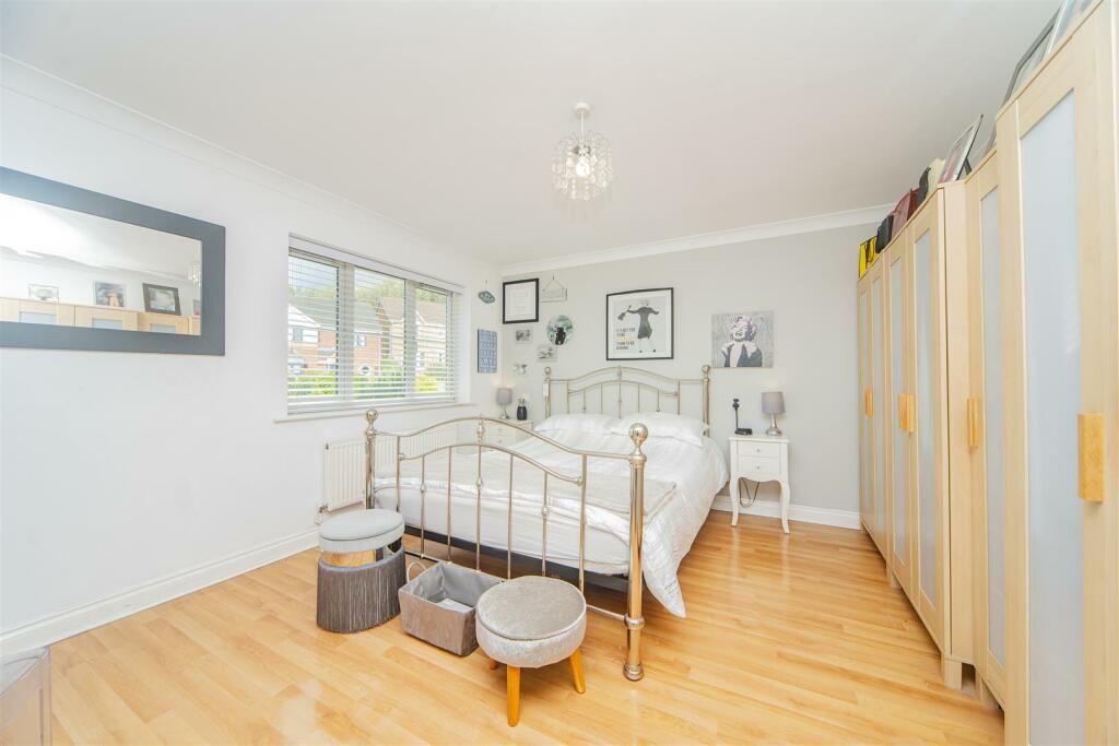 Additional image 20 of Heol Fioled, Barry