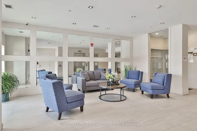 Additional image 3 of 4040 Upper Middle Rd Unit 422