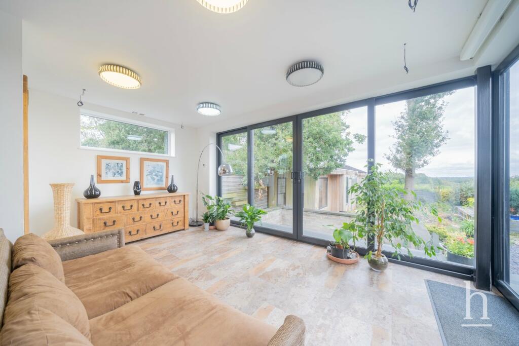 Additional image 6 of Napps Way, Heswall, CH61