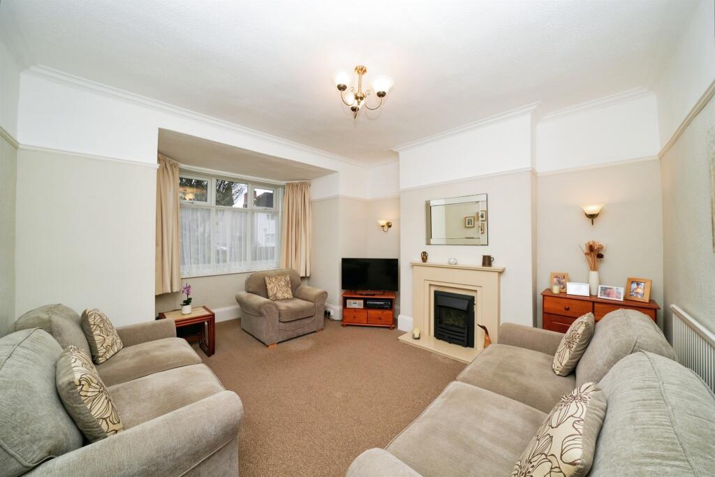 Additional image 3 of Rullerton Road, Wallasey