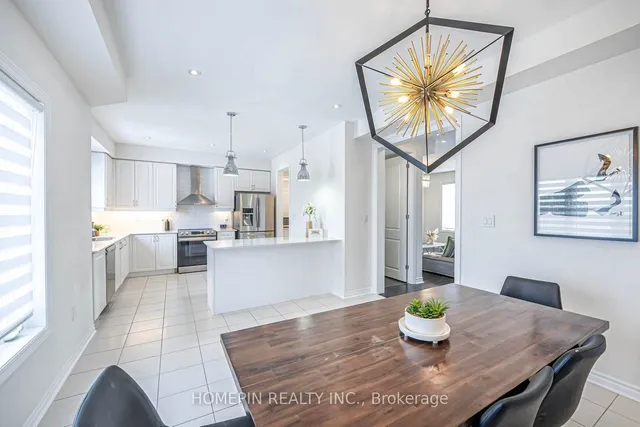 Additional image 19 of 292 Fasken Crt