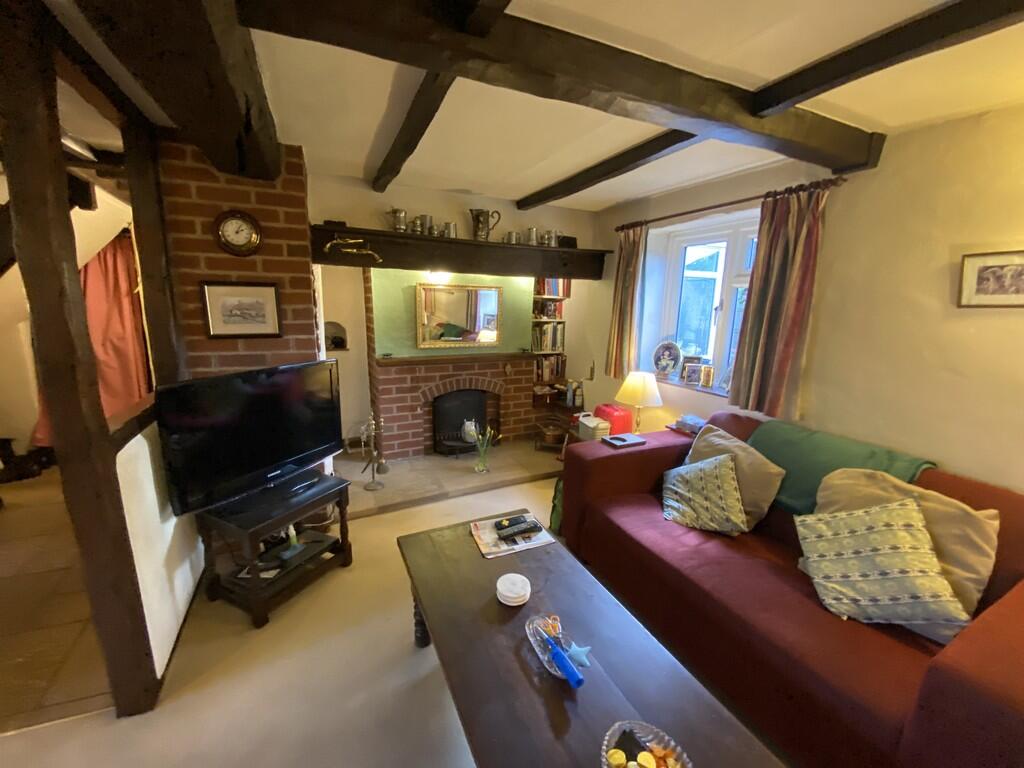 Additional image 6 of Widney Lane, SOLIHULL
