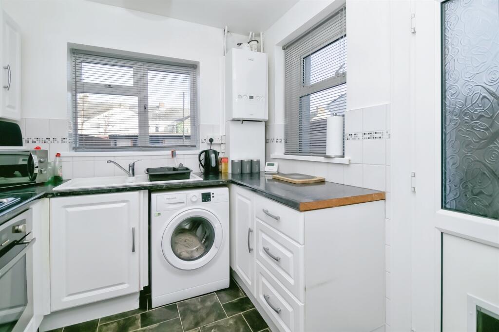 Additional image 15 of Brook Street, Barry