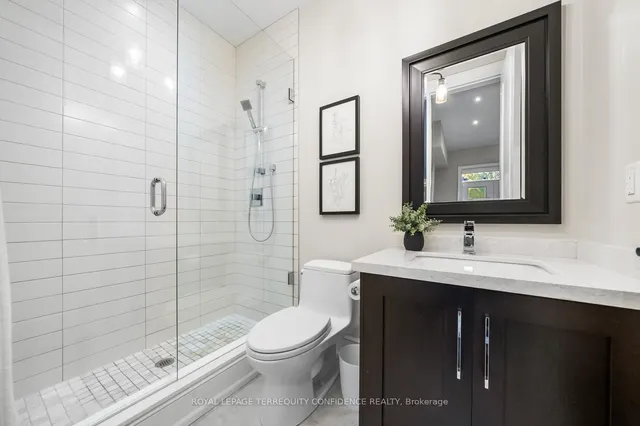 Additional image 33 of 384 Hounslow Ave