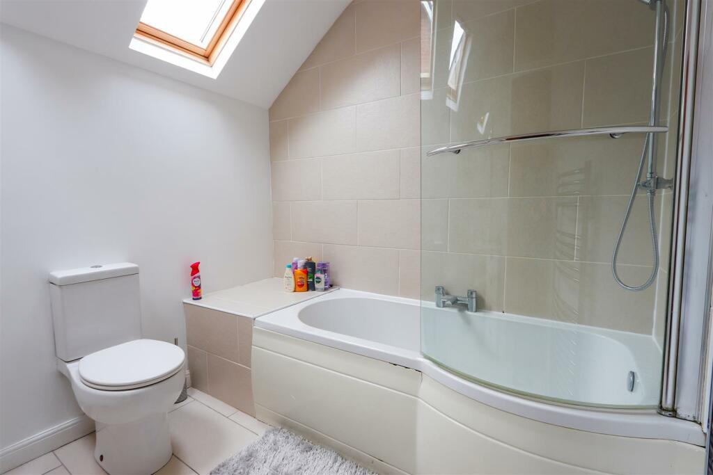 Additional image 11 of Dunraven Street, Barry