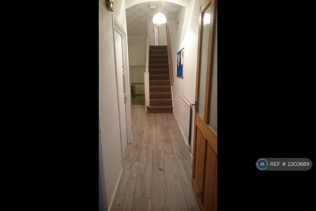 Additional image 3 of Bertha Street, Treforest, CF37