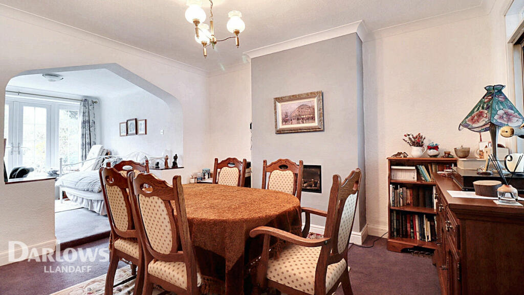 Additional image 7 of Pwllmelin Road, Cardiff