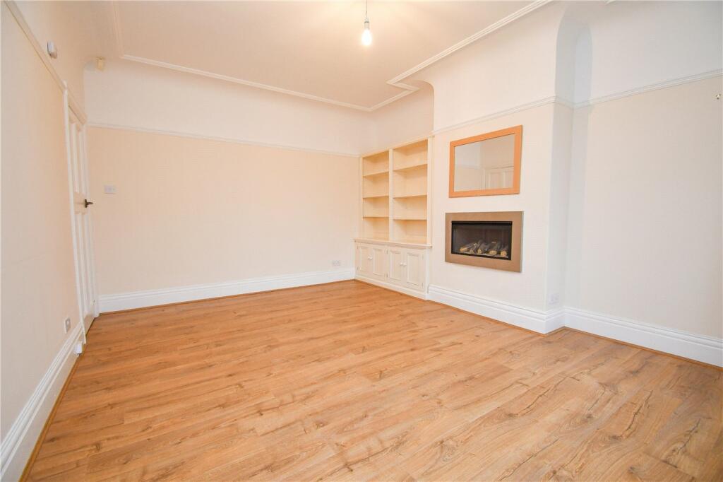 Additional image 16 of Graham Road, West Kirby, Wirral