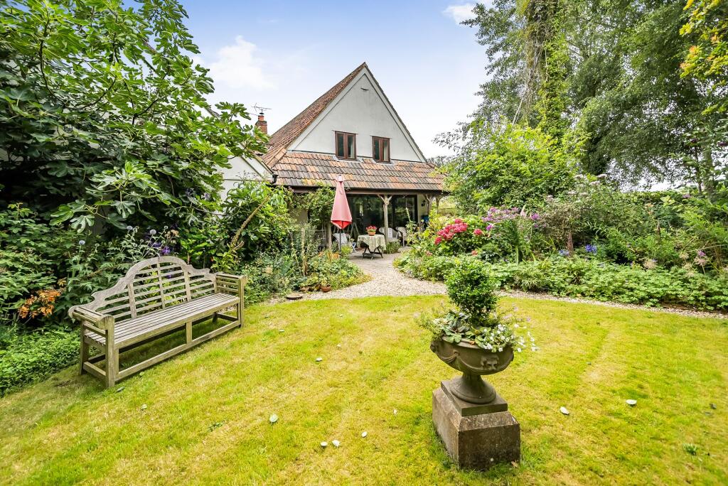 Additional image 17 of Brinsea, Congresbury, BS49